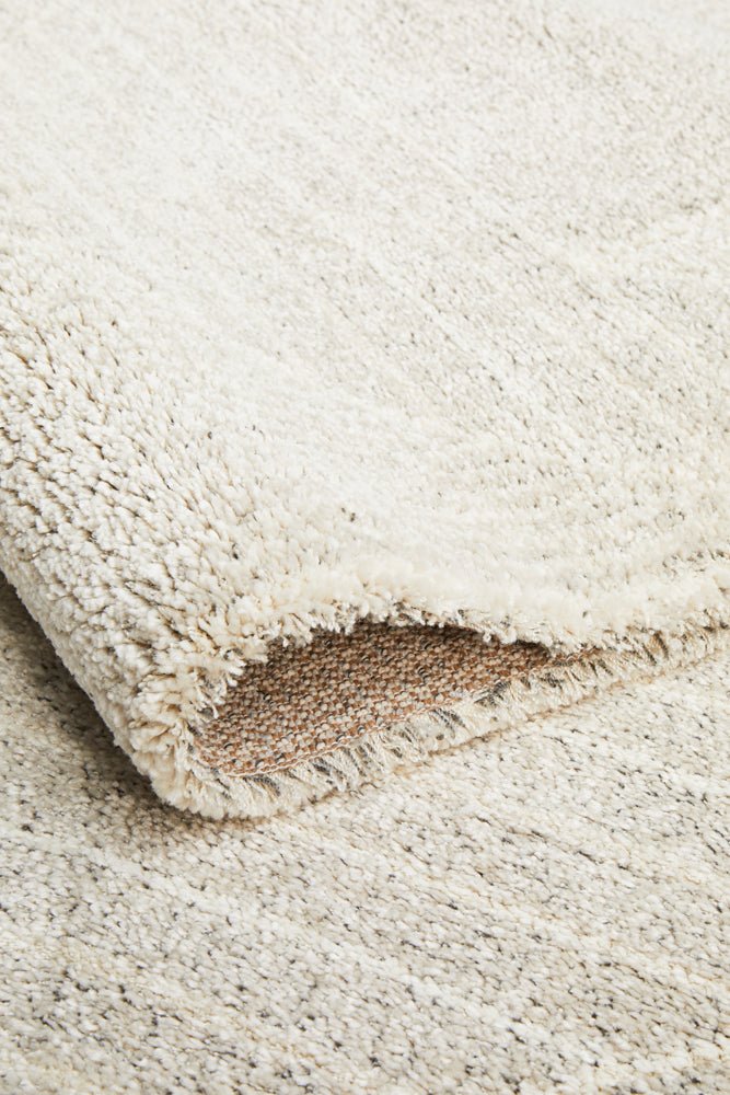 Alpine 822 Grey | Luxury home decor and furniture by Home Decor & Co
