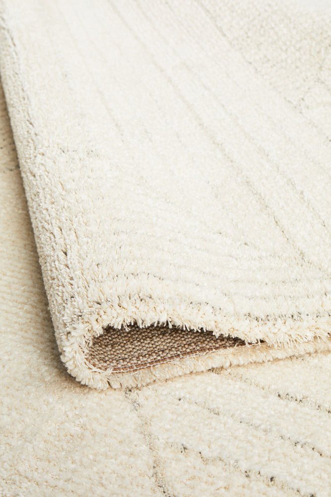 Alpine 822 Natural | Luxury home decor and furniture by Home Decor & Co
