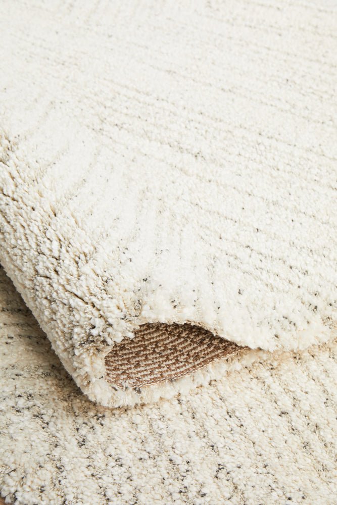 Alpine 844 Silver | Luxury home decor and furniture by Home Decor & Co