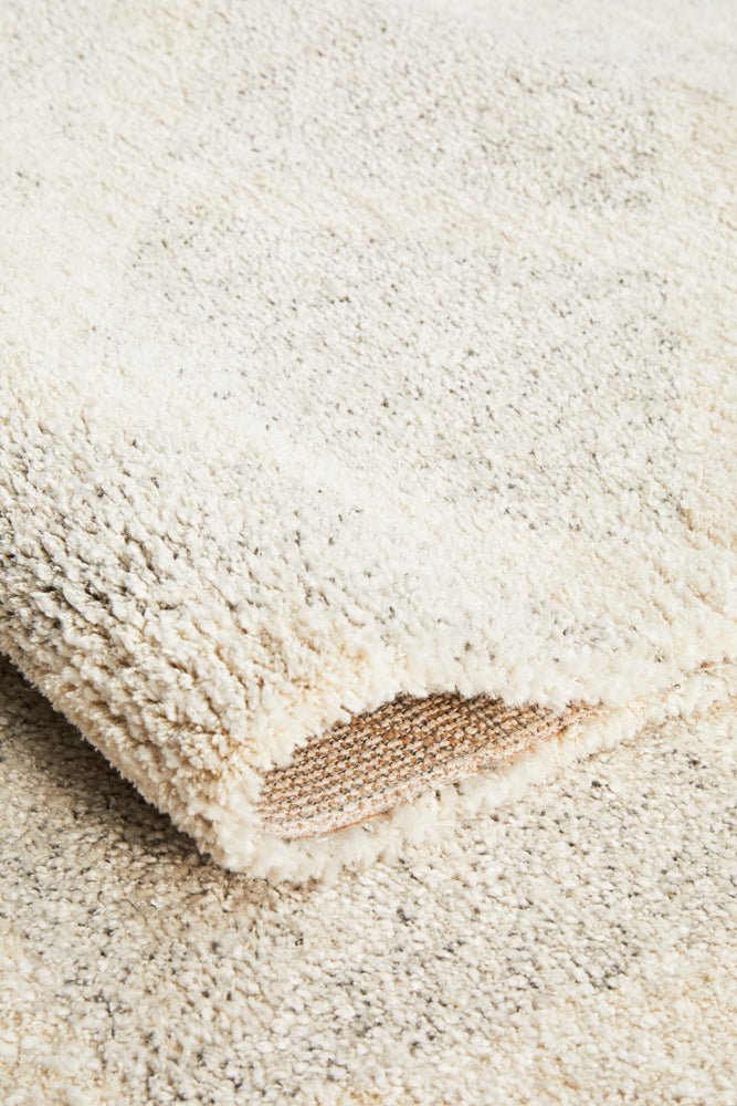 Alpine 855 Pebble | Luxury home decor and furniture by Home Decor & Co