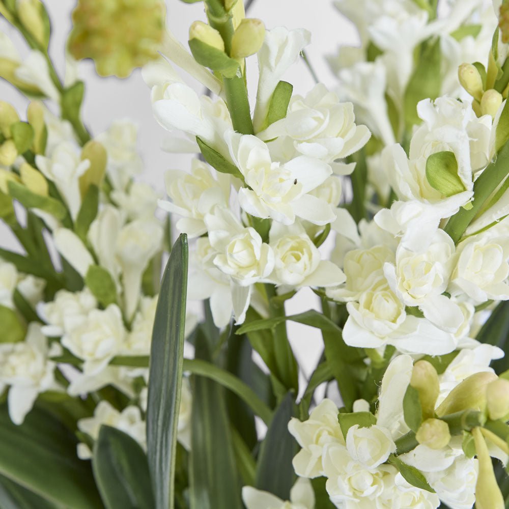 Ferne Arrangement Olive | Luxury home decor and furniture by Home Decor & Co