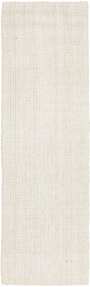 Atrium Barker Bleach Rug | Luxury home decor and furniture by Home Decor & Co