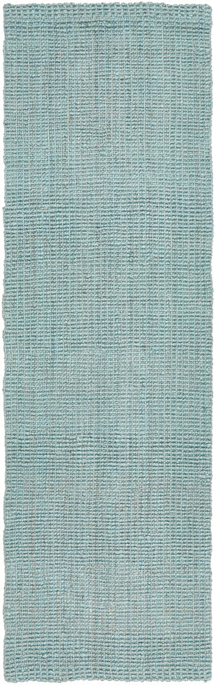 Atrium Barker Blue Rug