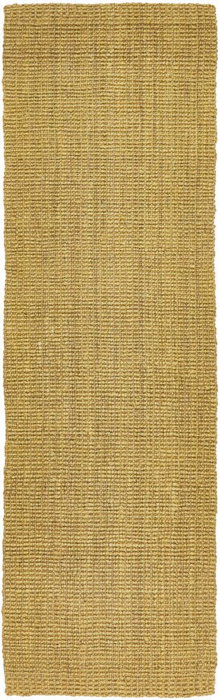 Atrium Barker Green Rug | Luxury home decor and furniture by Home Decor & Co