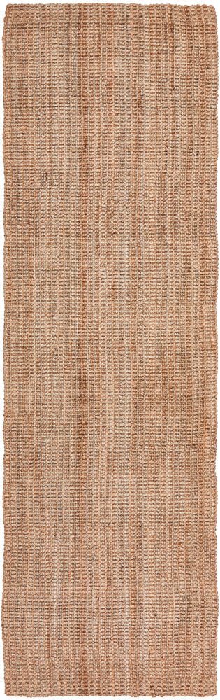 Atrium Barker Natural Rug | Luxury home decor and furniture by Home Decor & Co