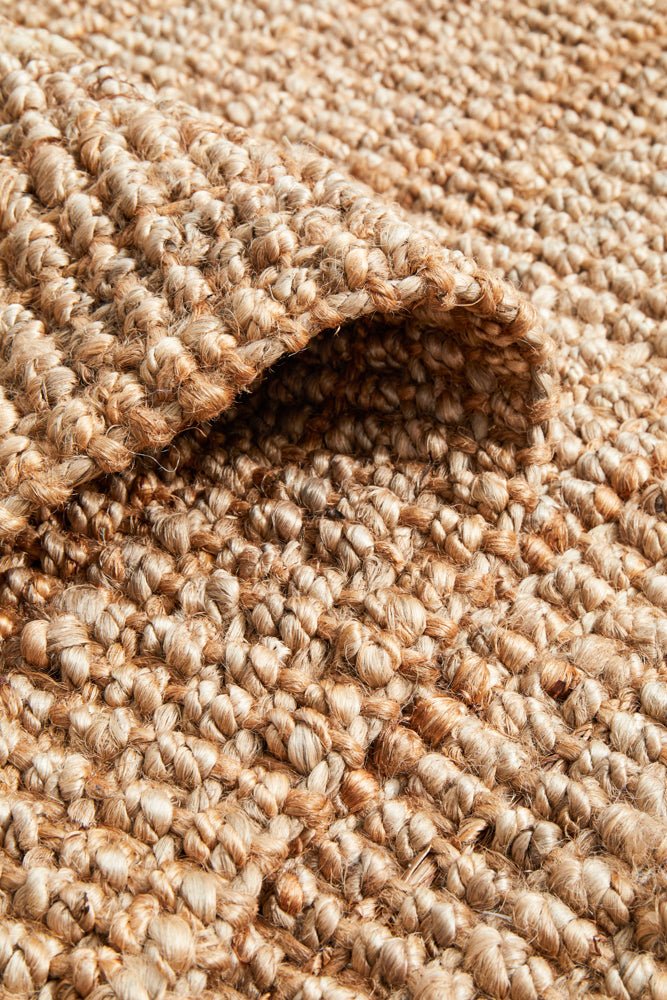 Atrium Barker Natural Runner | Luxury home decor and furniture by Home Decor & Co