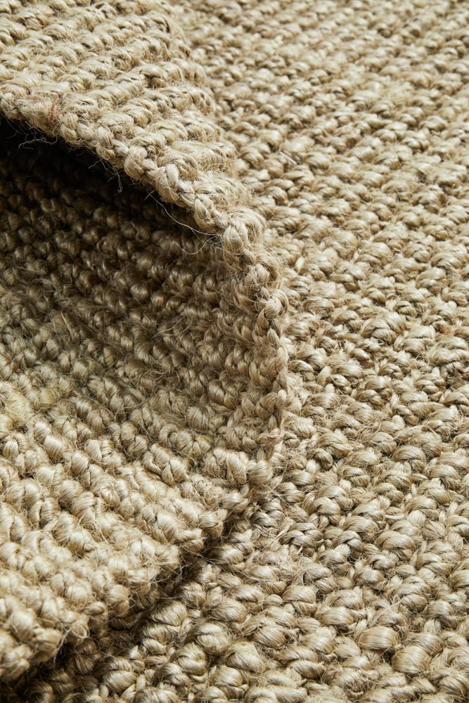Atrium Barker Platinum Rug | Luxury home decor and furniture by Home Decor & Co