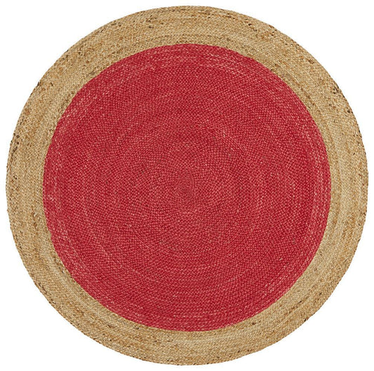 Atrium Polo Round Cherry, view 2