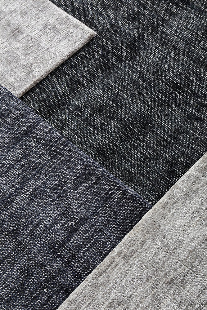 Azure Stone | Luxury home decor and furniture by Home Decor & Co