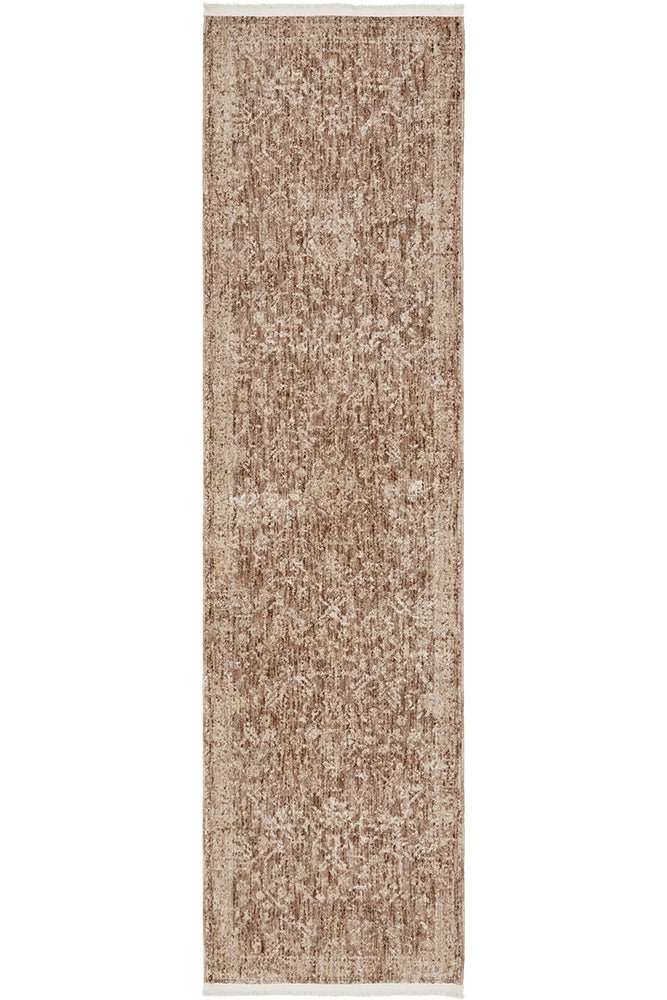Bodrum Alvin Clay Rug | Luxury home decor and furniture by Home Decor & Co