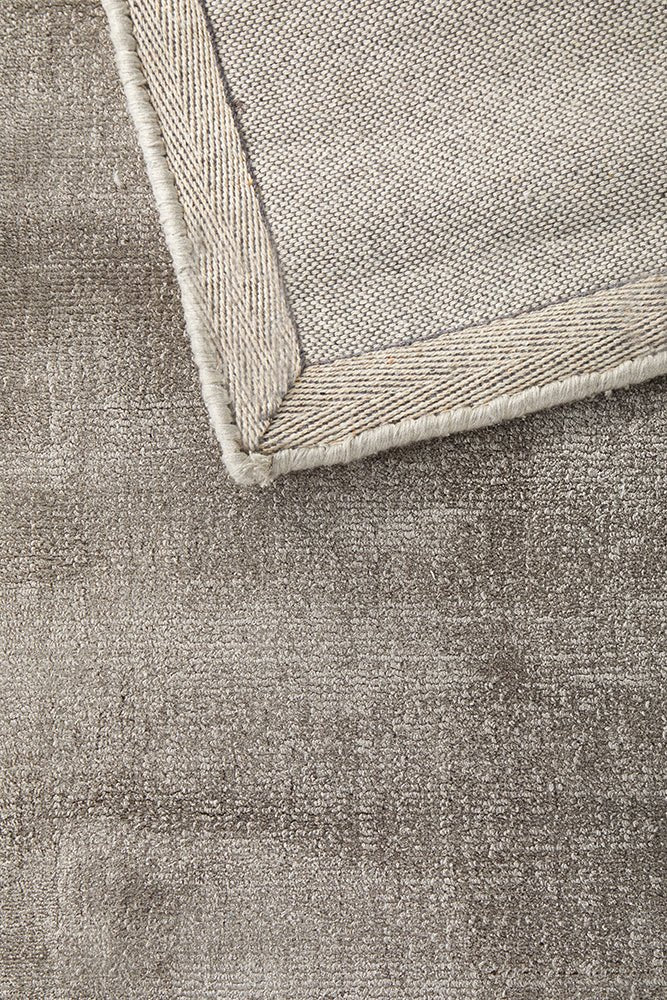 Bliss Grey Rug | Luxury home decor and furniture by Home Decor & Co
