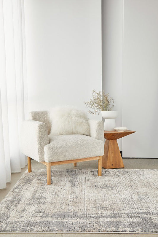 Bronte Ceasar Manor Rug | Luxury home decor and furniture by Home Decor & Co