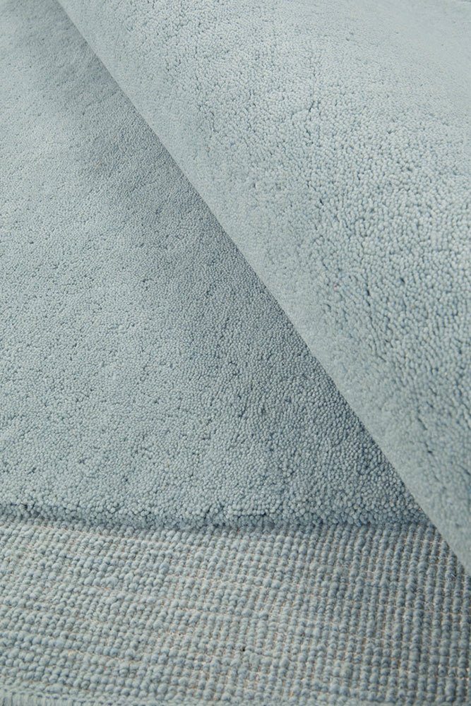 Cleo Sky Rug | Luxury home decor and furniture by Home Decor & Co