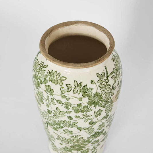 Cartel Flower Vase SML | Luxury home decor and furniture by Home Decor & Co