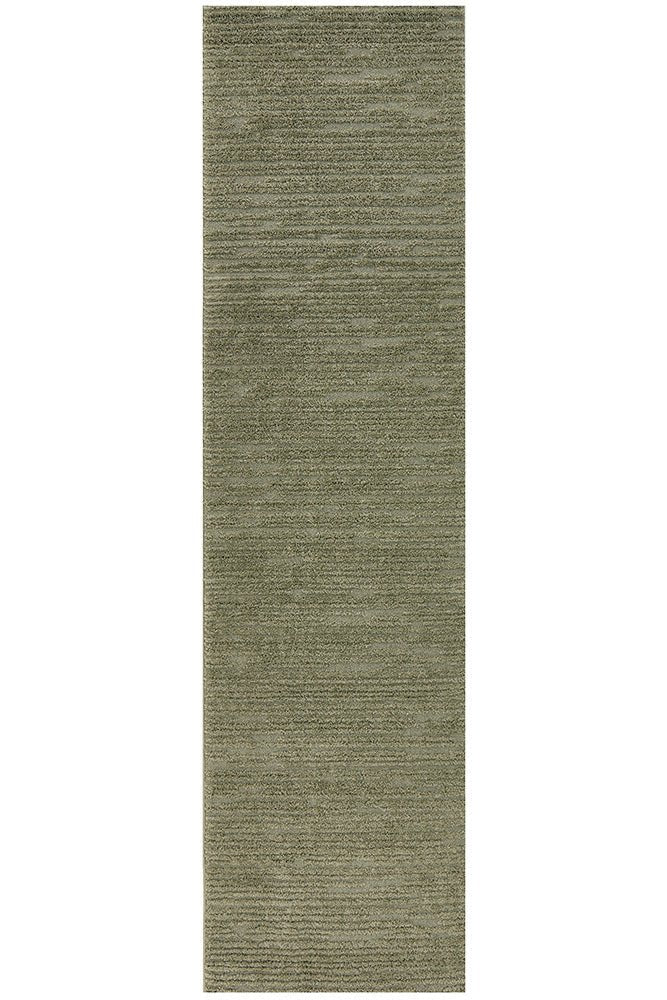 Envy Suri Green Rug | Luxury home decor and furniture by Home Decor & Co