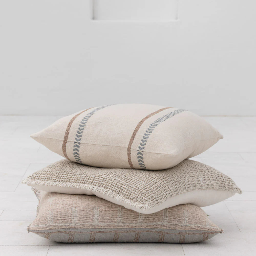 Solenne Cushion