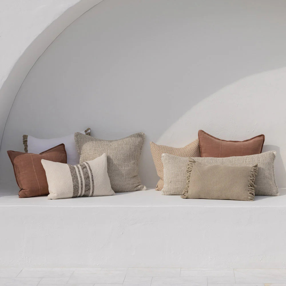 Solenne Cushion