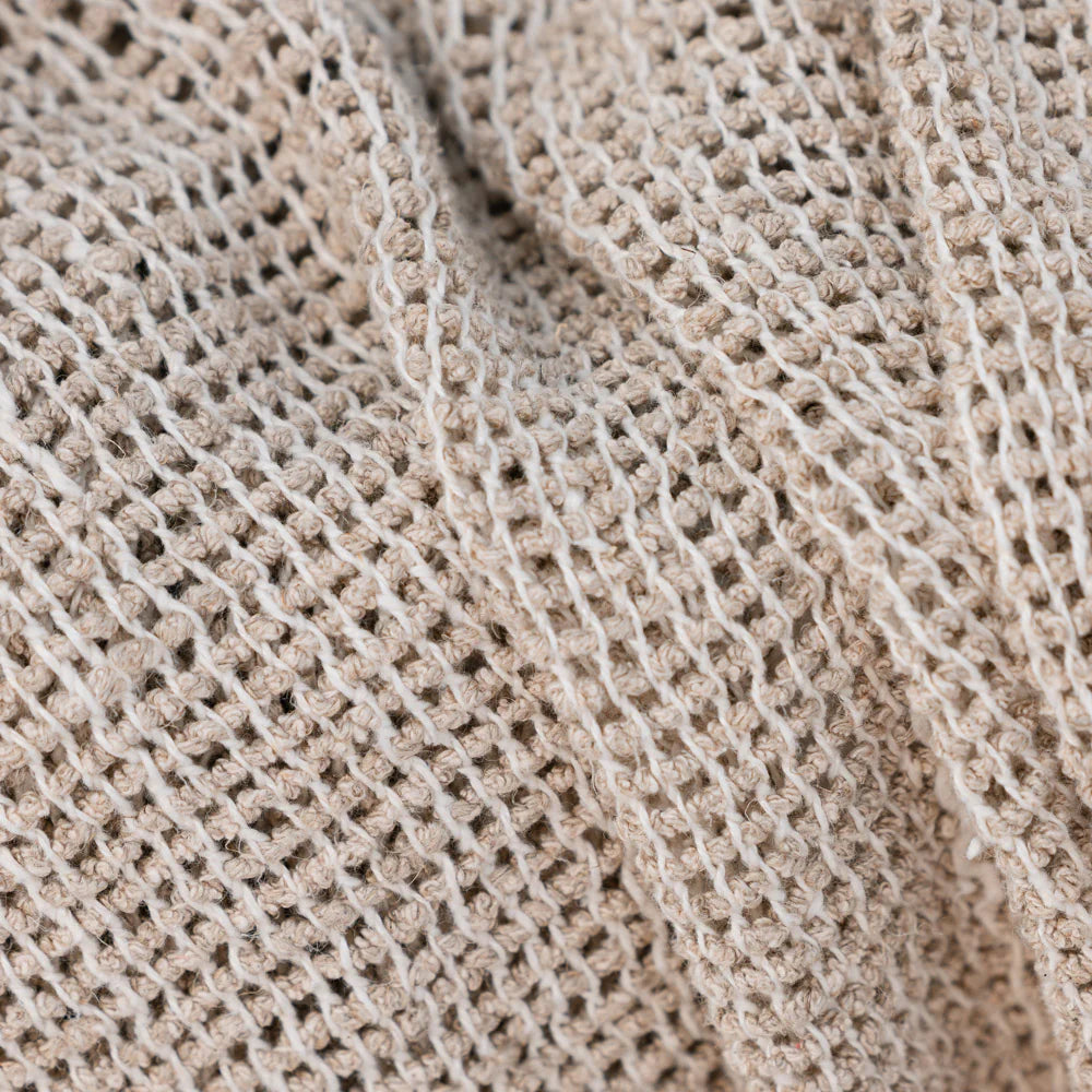 Solenne Cushion
