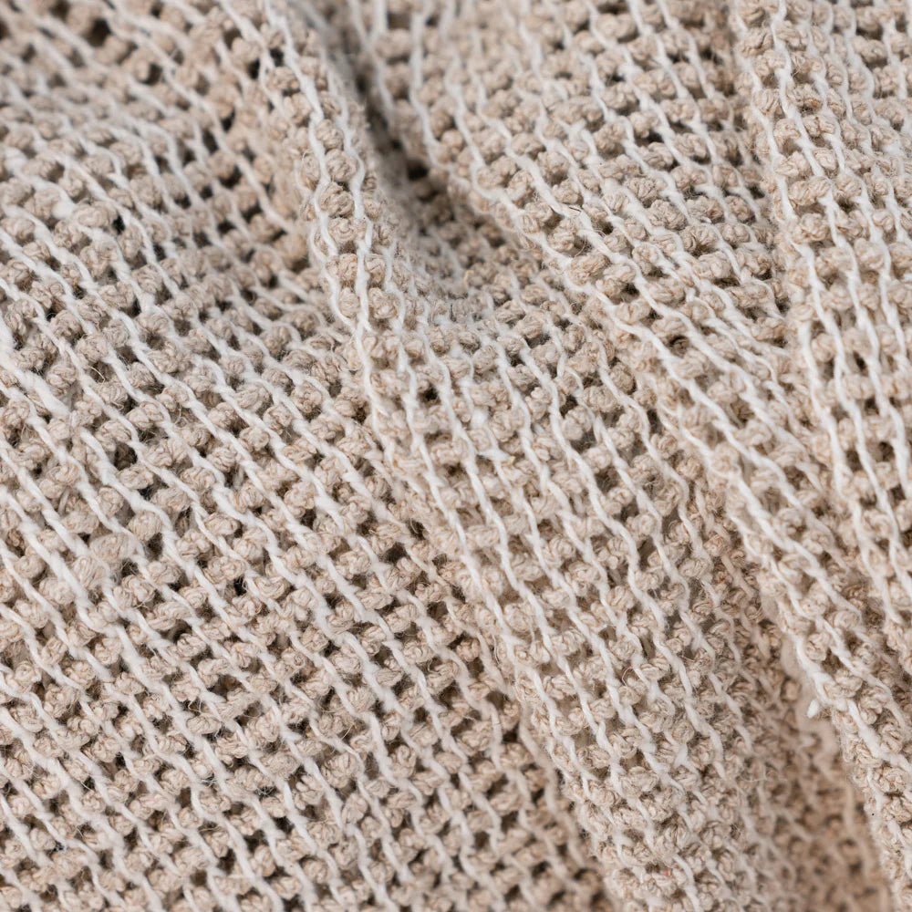 Solenne Cushion | Luxury home decor and furniture by Home Decor & Co