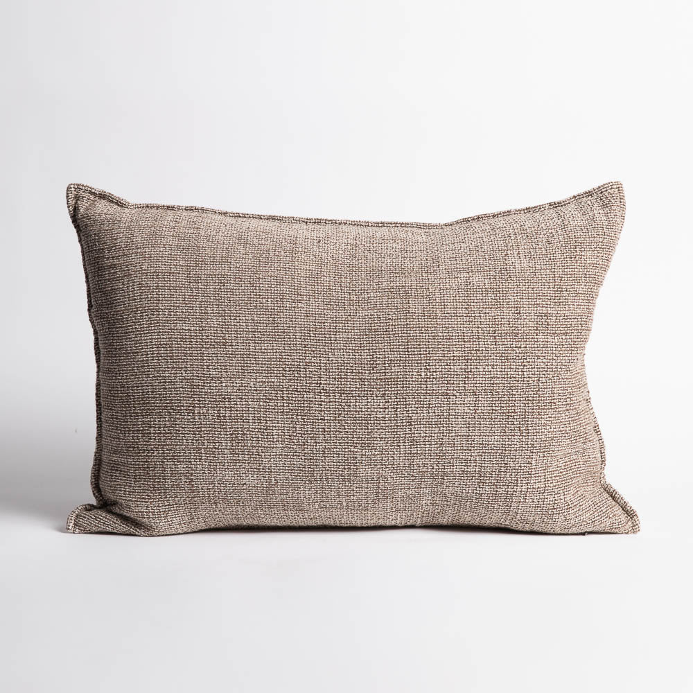 Kenji Cushion
