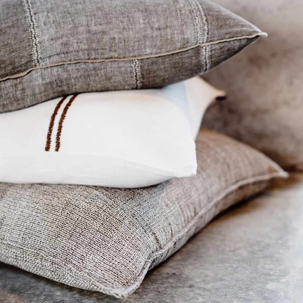 Kenji Cushion