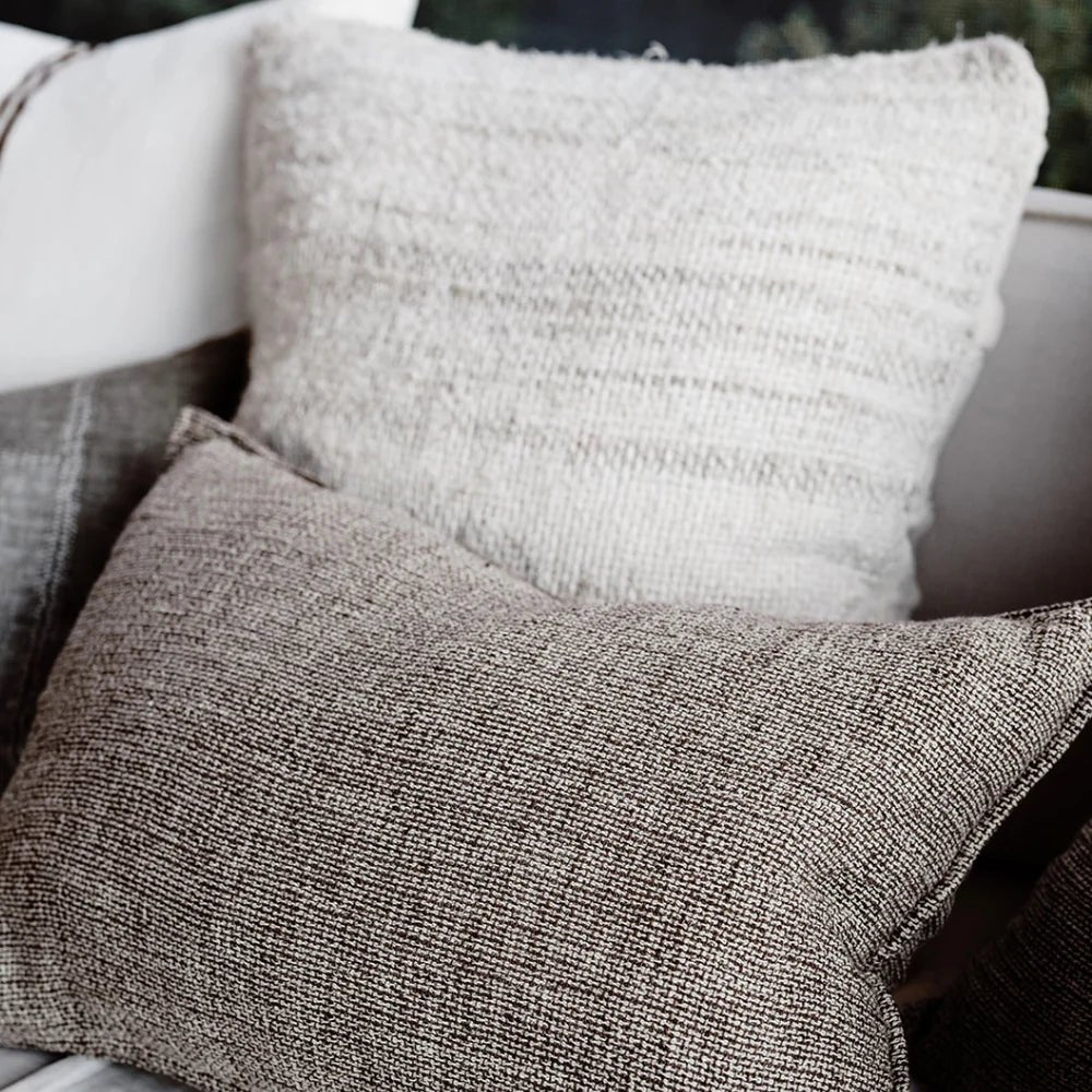 Kenji Cushion | Luxury home decor and furniture by Home Decor & Co