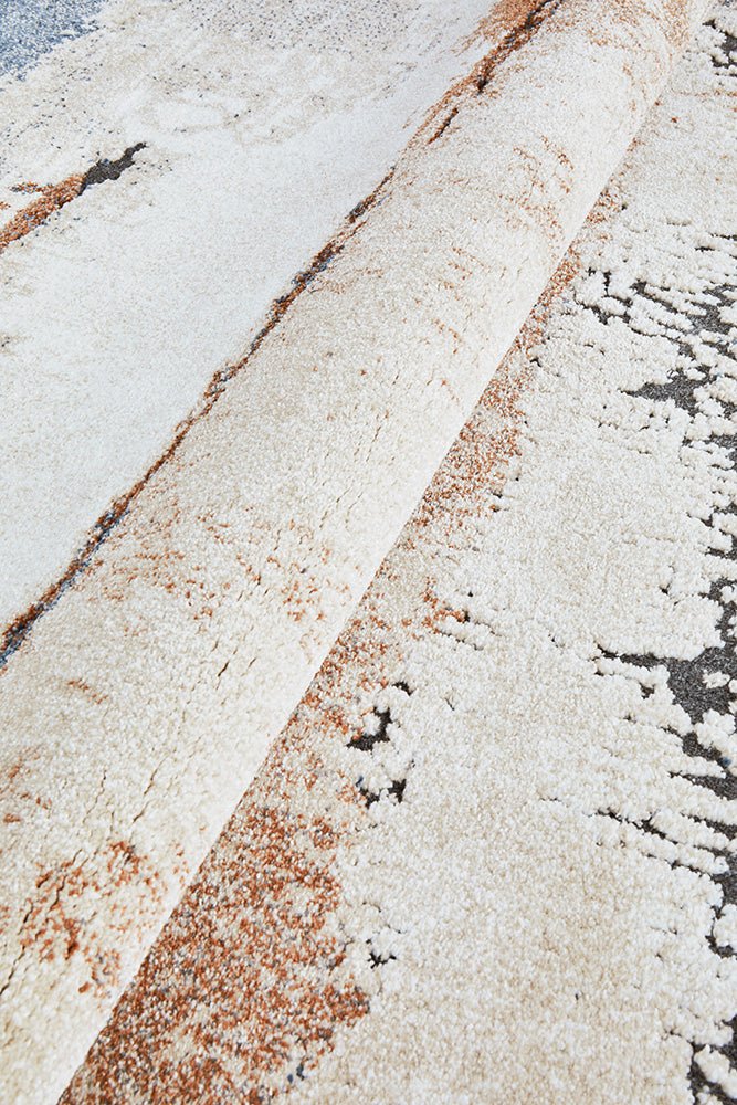 Formation 66 Tan Runner Rug | Luxury home decor and furniture by Home Decor & Co