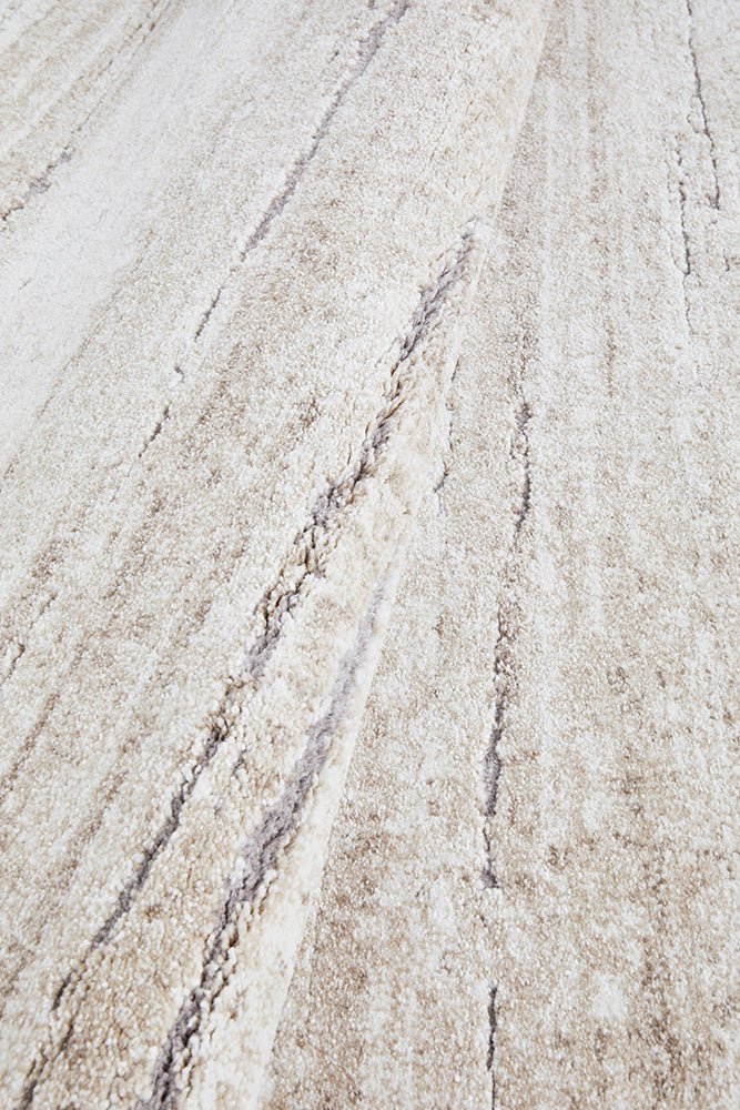 Formation 77 Natural Runner Rug | Luxury home decor and furniture by Home Decor & Co