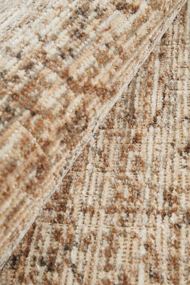 Heritage 04 Ivory Runner Rug | Luxury home decor and furniture by Home Decor & Co