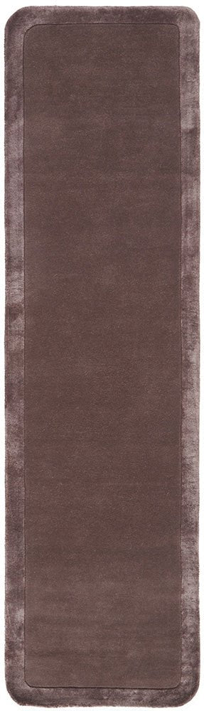 Hugo Grape Rug | Luxury home decor and furniture by Home Decor & Co