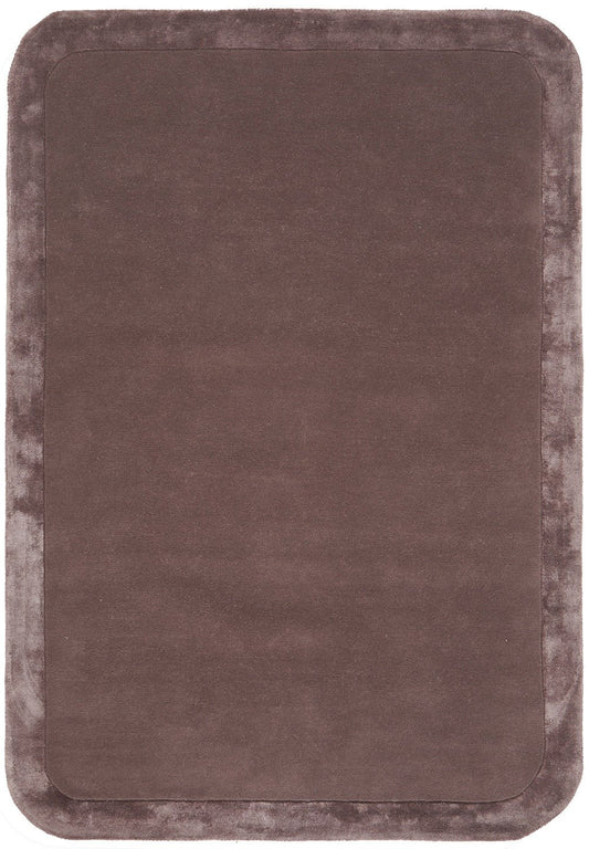 Hugo Grape Rug, 165X115CM, view 2