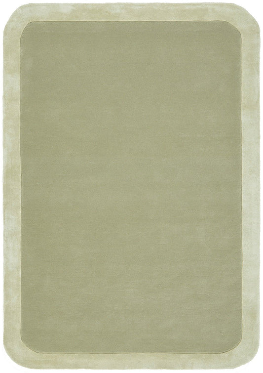 Hugo Sage Rug, 165X115CM, view 2