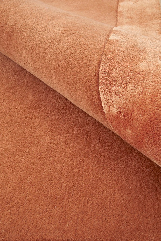 Hugo Spice Runner Rug | Luxury home decor and furniture by Home Decor & Co
