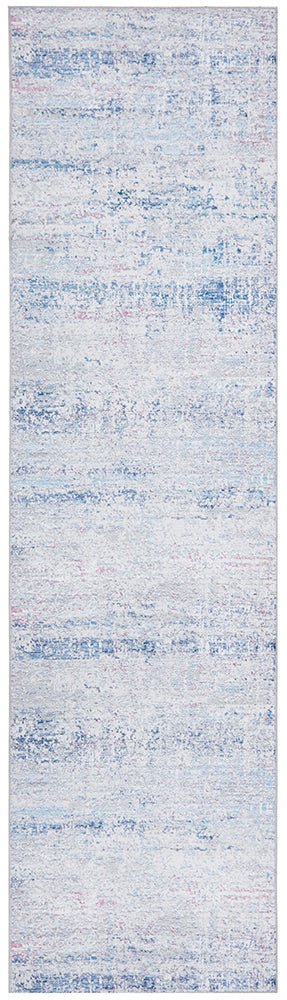 Illusions 144 Candy Rug | Luxury home decor and furniture by Home Decor & Co