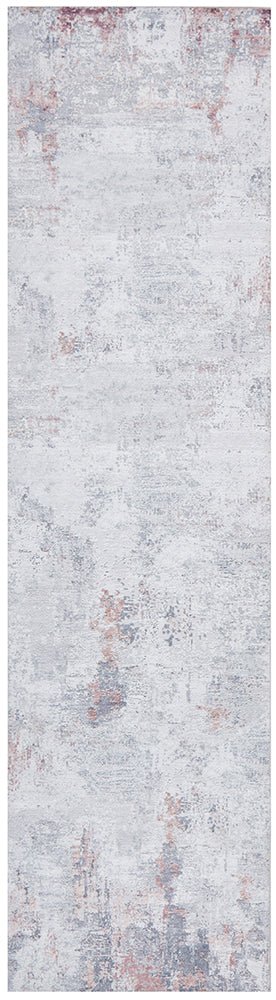 Illusions 156 Blush Rug | Luxury home decor and furniture by Home Decor & Co