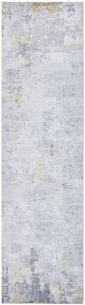 Illusions 156 Gold Rug | Luxury home decor and furniture by Home Decor & Co