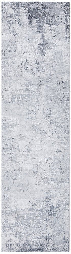 Illusions 156 Silver Rug | Luxury home decor and furniture by Home Decor & Co