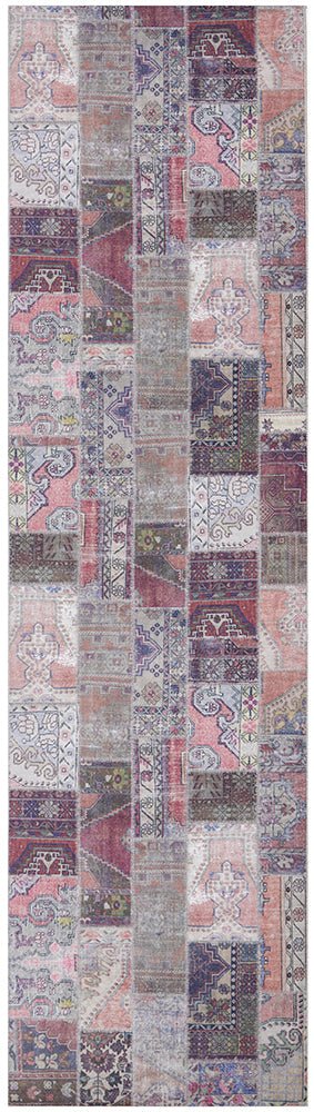 Illusions 178 Earth Rug | Luxury home decor and furniture by Home Decor & Co