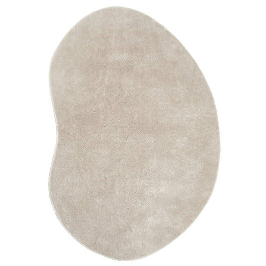 Jelly Bean Pearl Rug, view 2