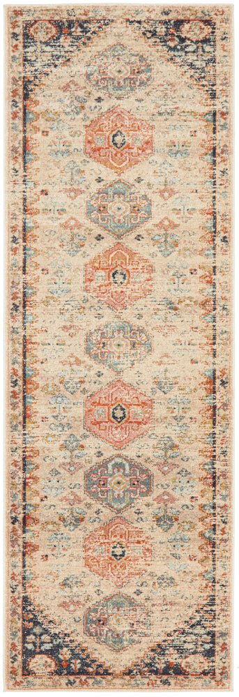 Legacy 854 Autumn Rug | Luxury home decor and furniture by Home Decor & Co