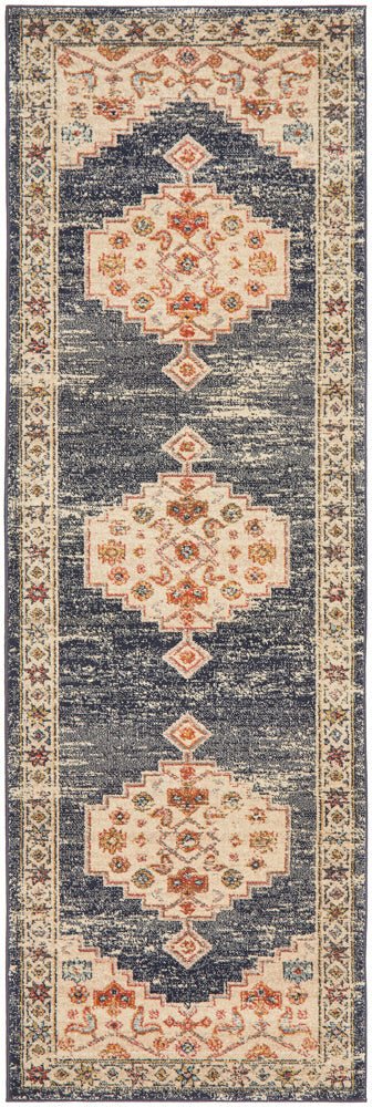 Legacy 855 Ecru Rug | Luxury home decor and furniture by Home Decor & Co