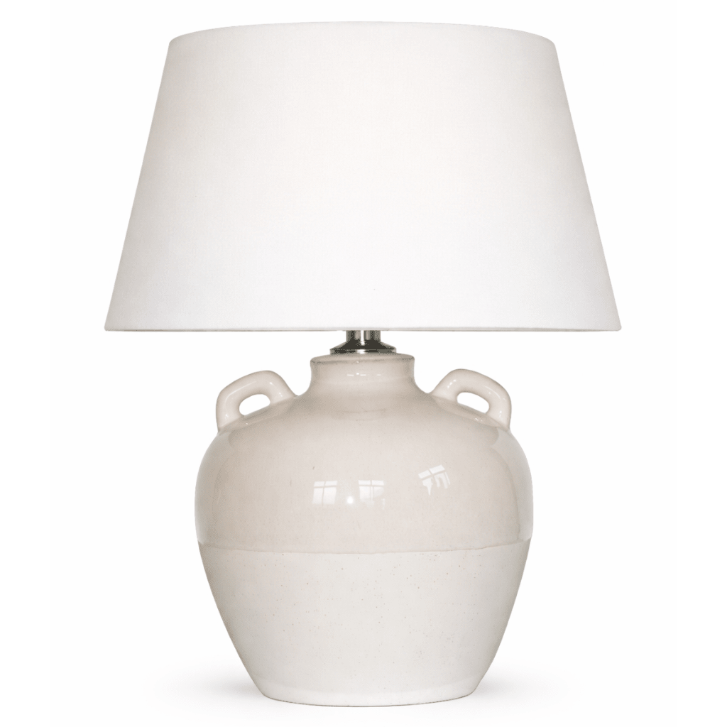Lume Table Lamp 48cm | Luxury home decor and furniture by Home Decor & Co