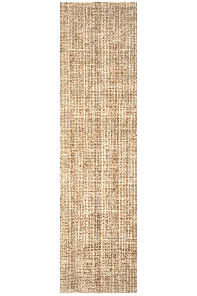 Madras Marlo Natural Rug | Luxury home decor and furniture by Home Decor & Co