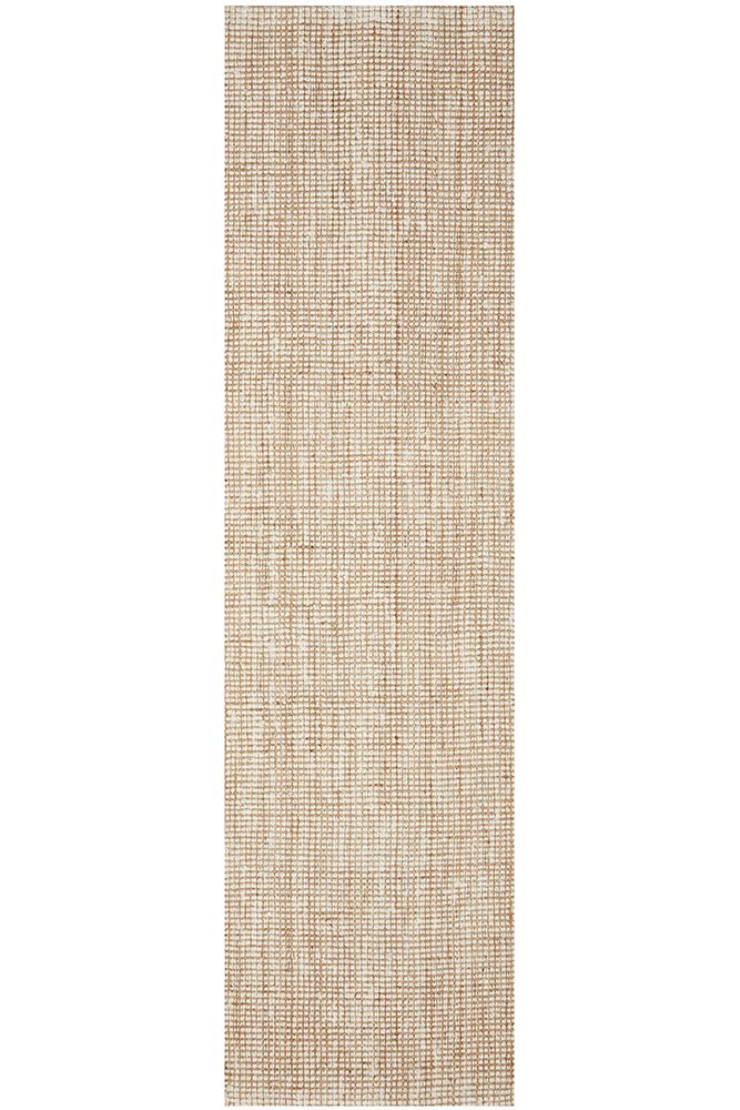 Madras Marlo White Rug | Luxury home decor and furniture by Home Decor & Co