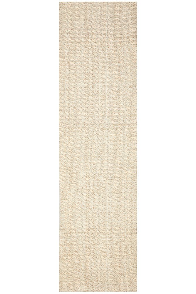 Madras Parker Cream Rug | Luxury home decor and furniture by Home Decor & Co