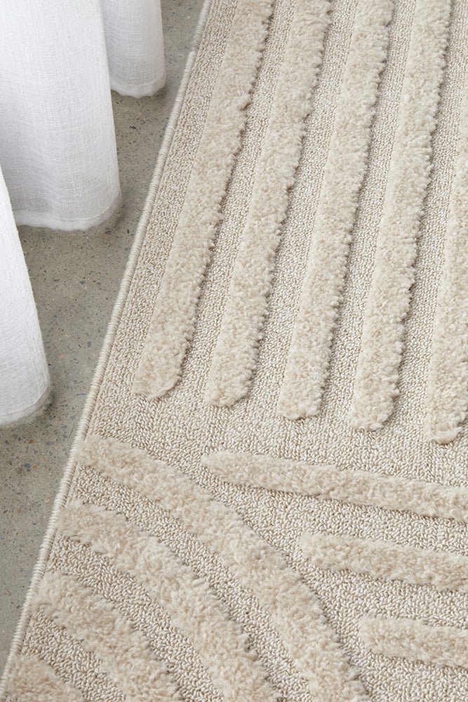 Marigold Dior Natural | Luxury home decor and furniture by Home Decor & Co
