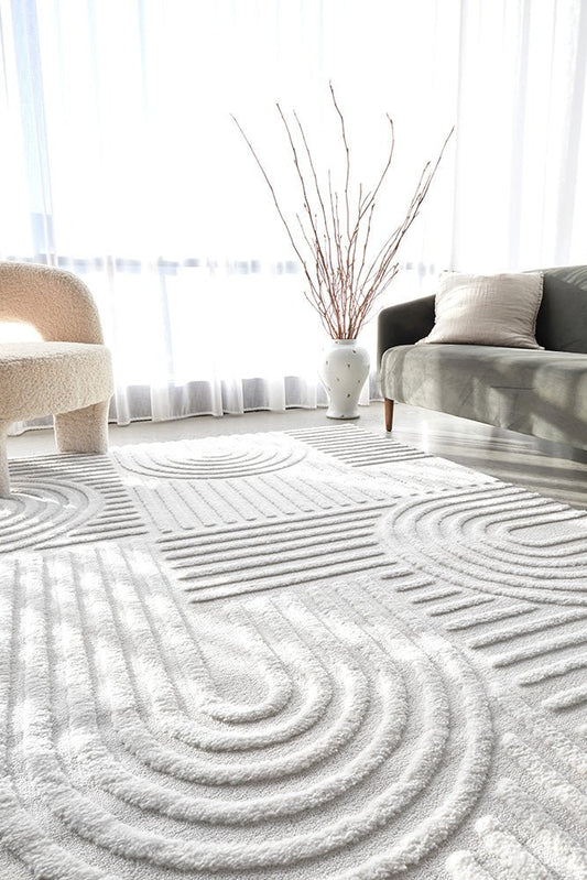 Marigold Dior White, view 2