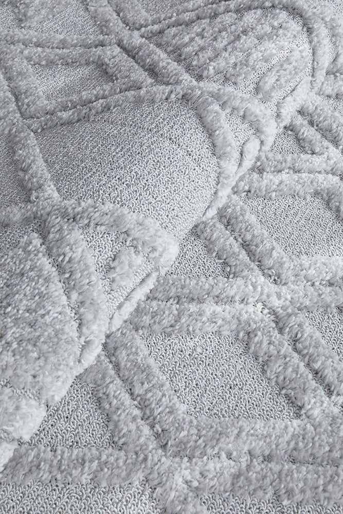Marigold Lisa Silver | Luxury home decor and furniture by Home Decor & Co