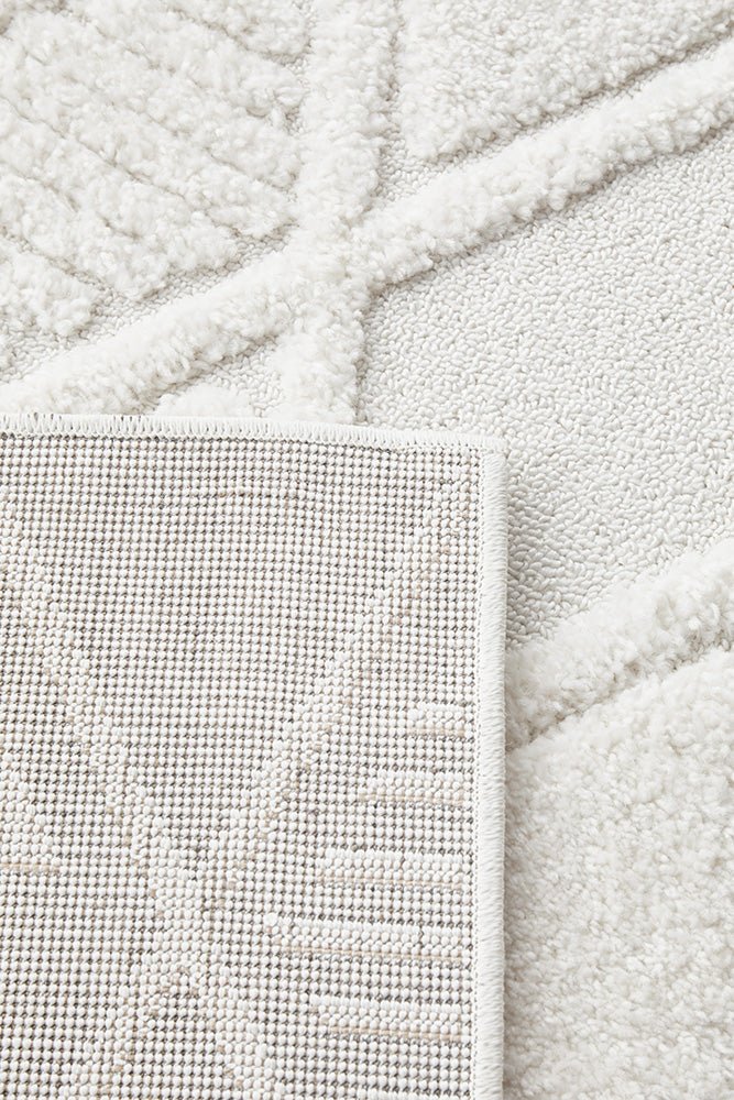Marigold Lisa White | Luxury home decor and furniture by Home Decor & Co