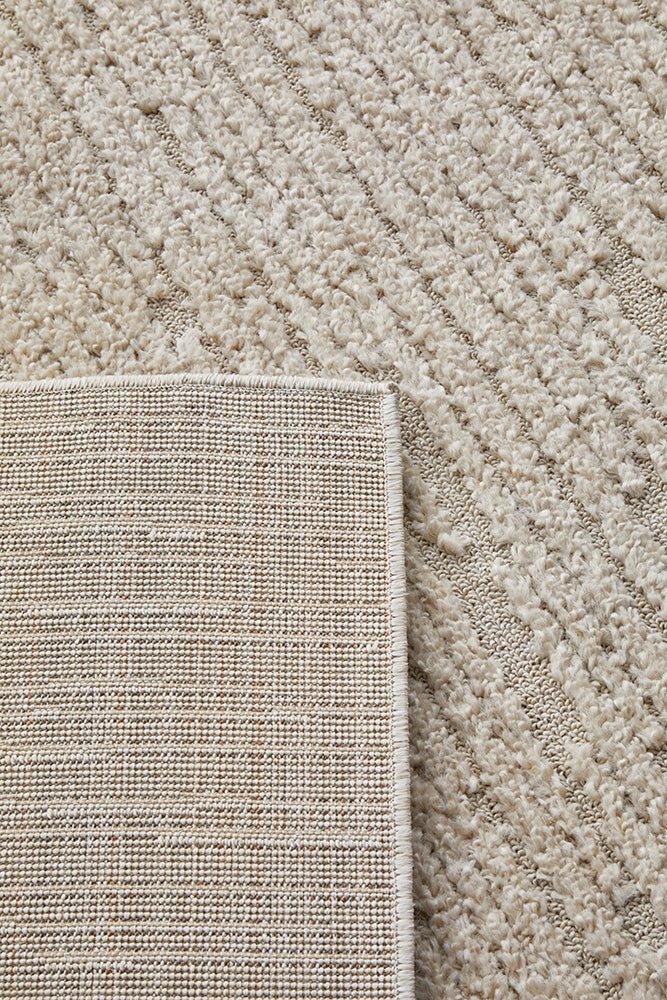 Marigold Suri Natural | Luxury home decor and furniture by Home Decor & Co